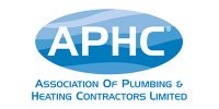 APHC Logo