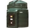 A1 Tanks harlequin itank evo 10000 ite