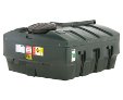 A1 Tanks harlequin itank evo 1200 ite