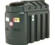 A1 Tanks harlequin itank evo 1300 ite