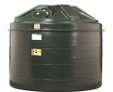 A1 Tanks harlequin itank evo 5400 ite