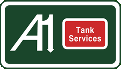 a1 tank services